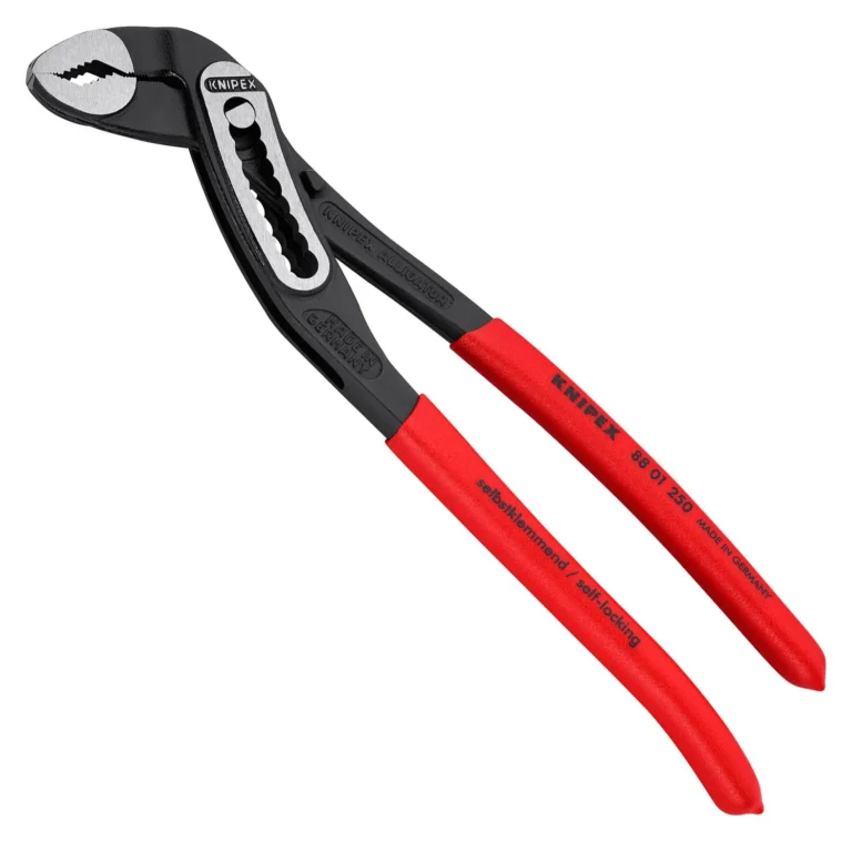 Knipex Dana Aligator 88 01 250