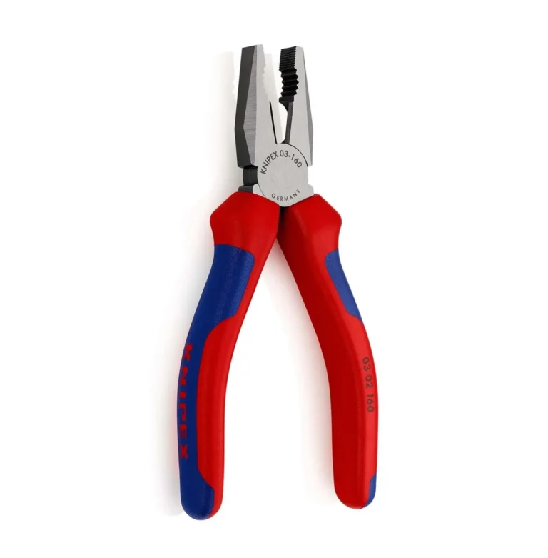 Knipex Dana 03 02 160