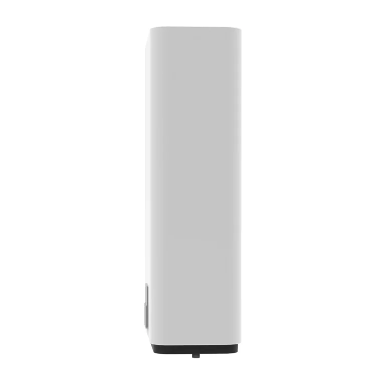 Bojler Midea 100 L SLIM + Wifi thumbnail 2