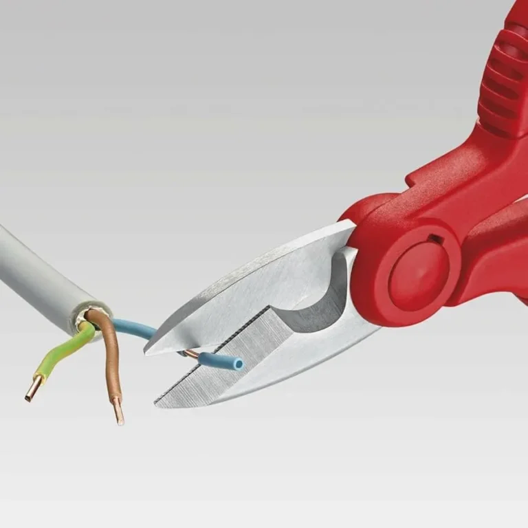 Knipex Gersher Rryme 95 05 155 SB thumbnail 2