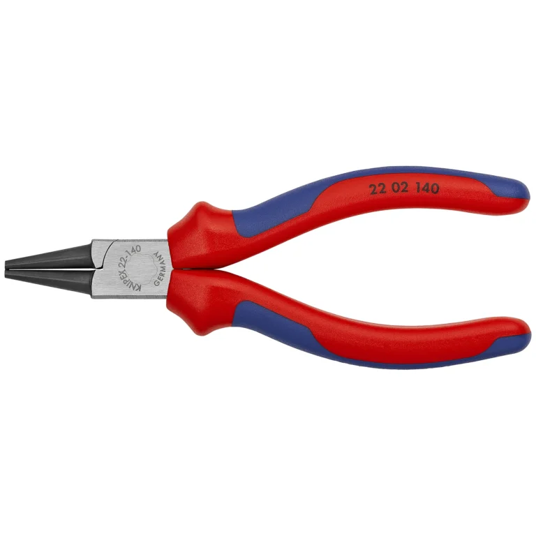 Knipex Dana 22 02 140
