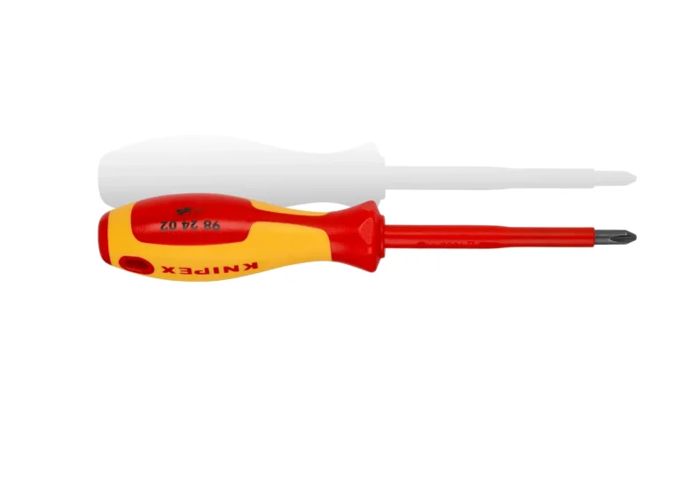 Knipex Kaqavide 98 24 02