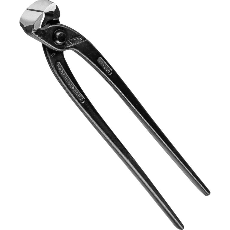 Knipex Dana Teli 99 00 280