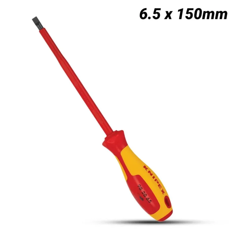 Knipex Kaqavide 98 20 65