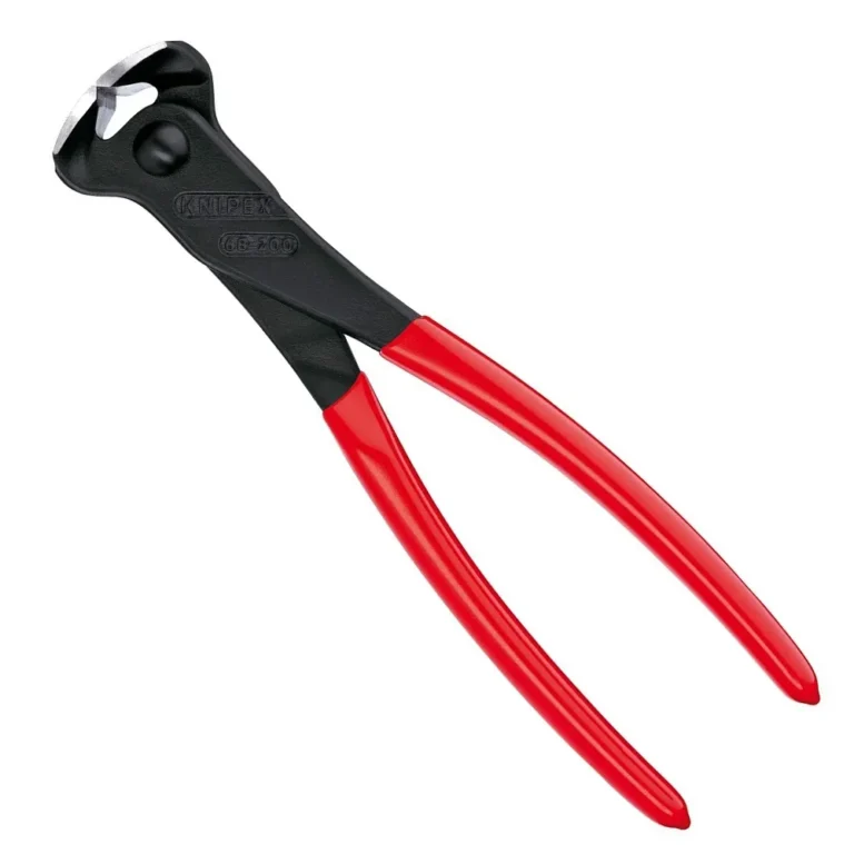 Knipex Dana Teli 68 01 180