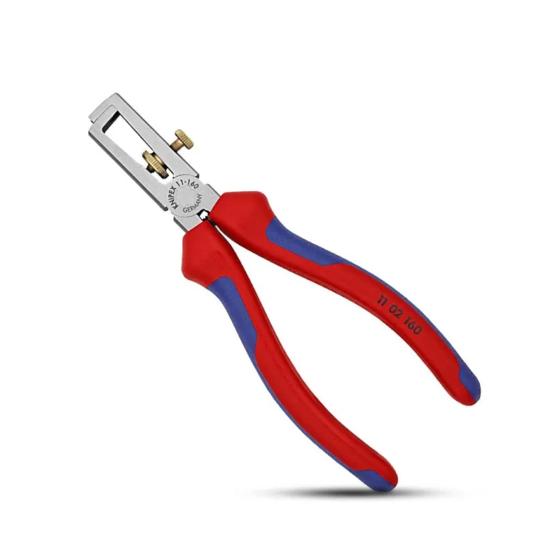 Knipex Dana Qe Zhvesh 11 12 160