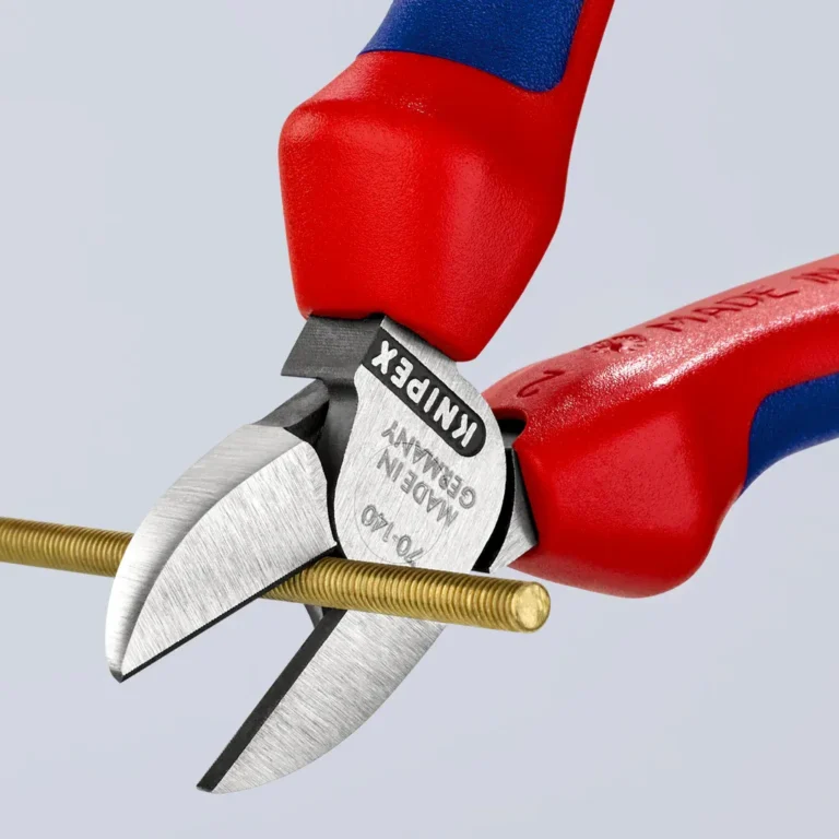 Knipex Dana 70 02 160 thumbnail 2