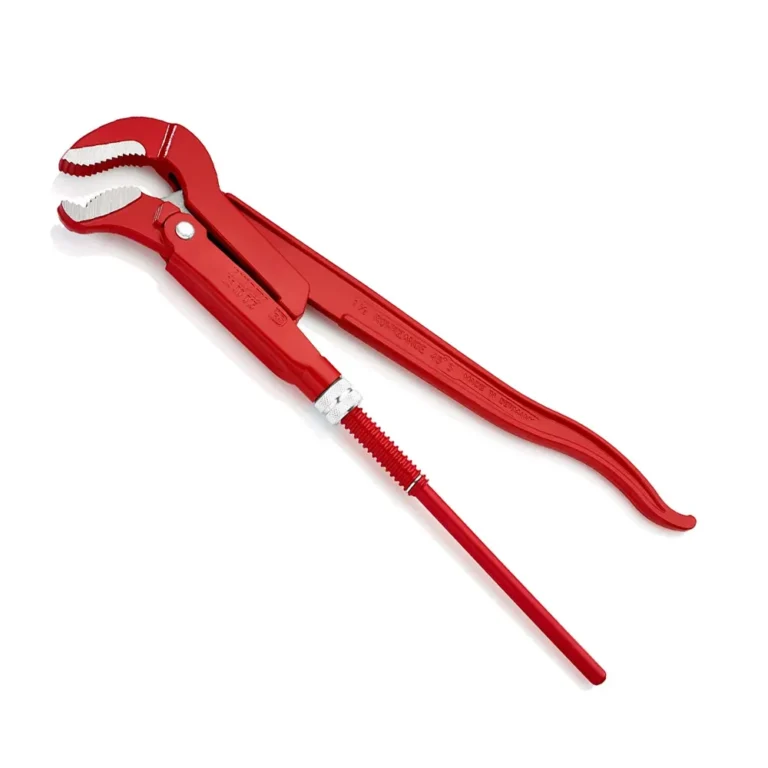 Knipex Dana per Gypa 83 10 015