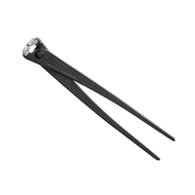 Knipex Dana Teli 99 10 300
