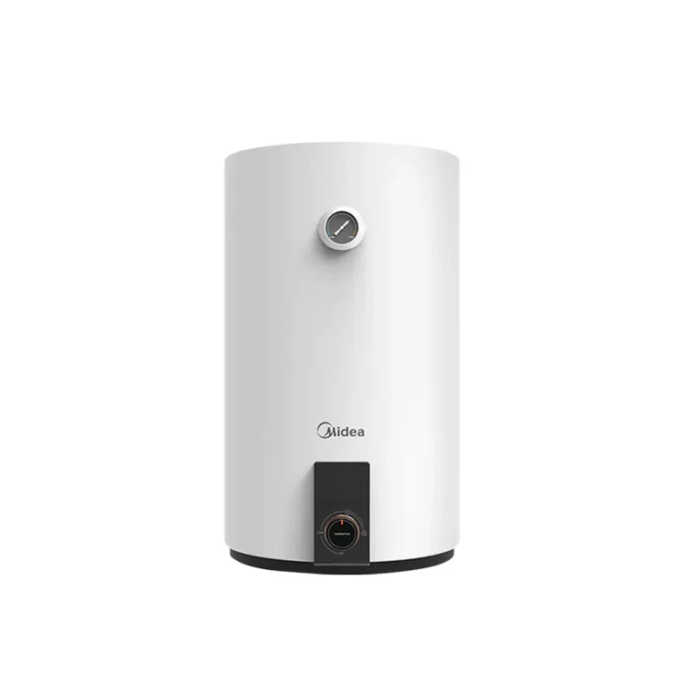 Bojler Midea 100 L Wifi