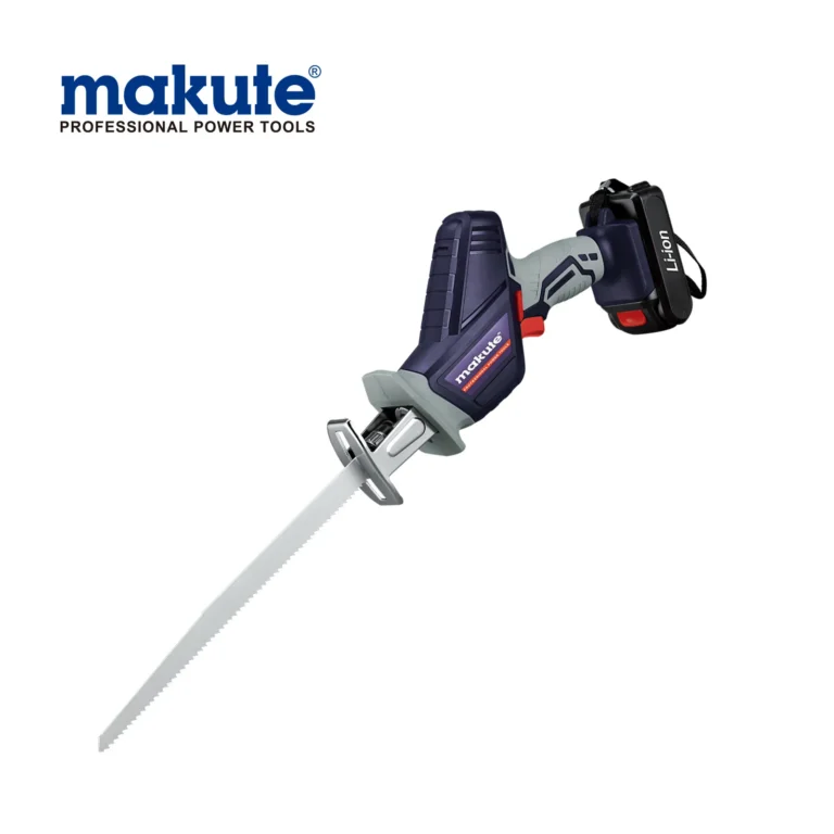 Makute Sharr Crs001 20v