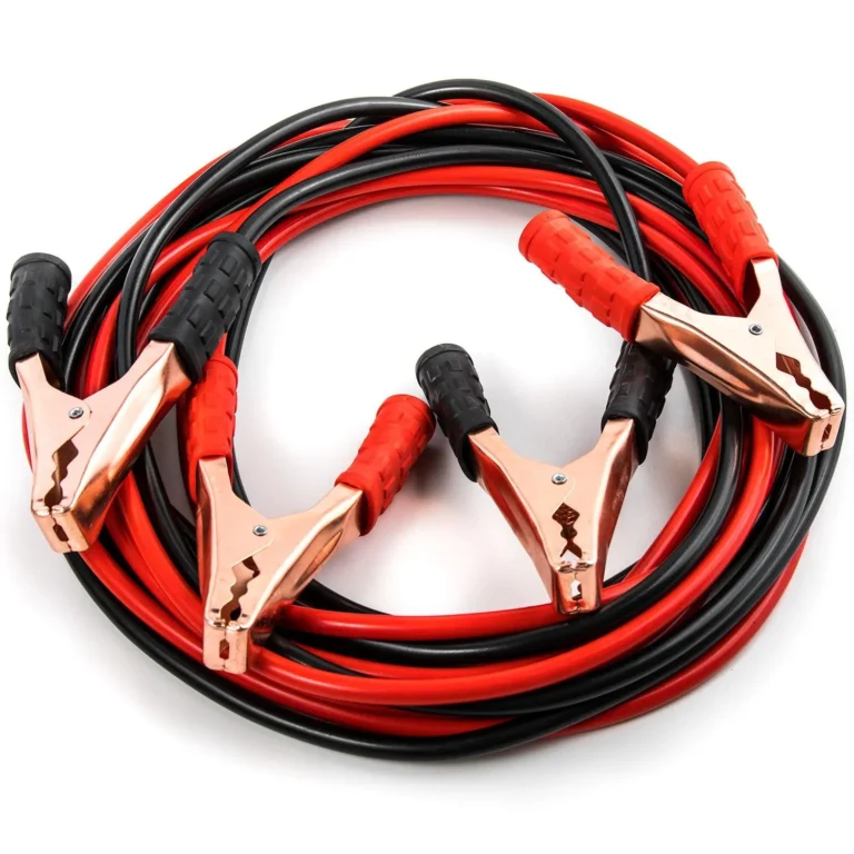 Kabllo Per Automjete 500a 2859-126(6)