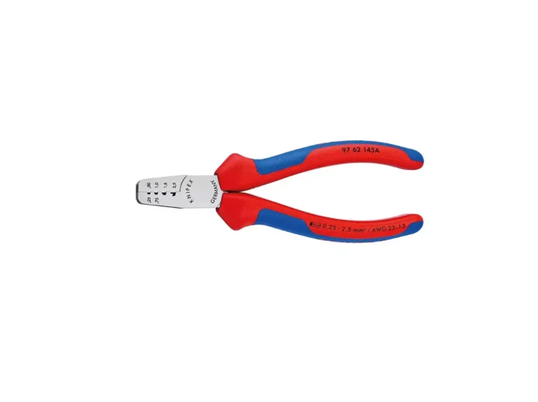 Knipex Dana 97 62 145 A