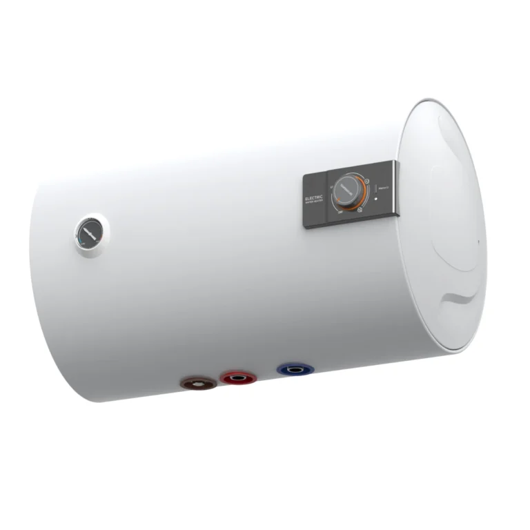 Bojler Midea 80 L Horizontal