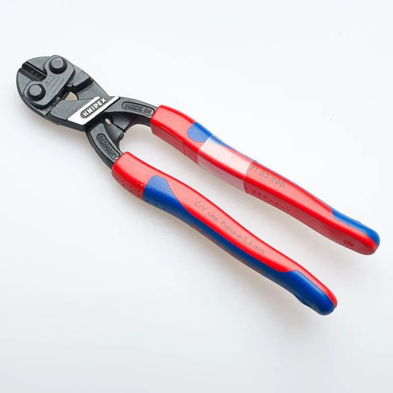 Knipex Dana Cobolt 71 02 200