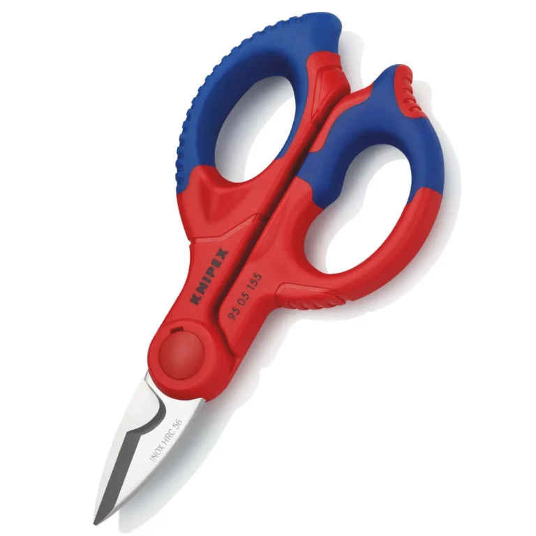 Knipex Gersher Rryme 95 05 155 SB