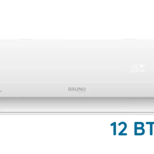Kondicioner 12 BTU Bruno  -20 C - Image 3