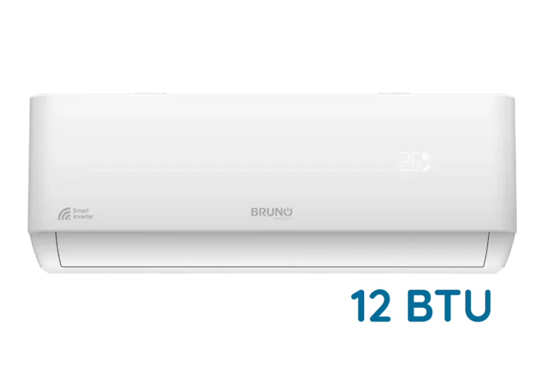 Kondicioner 12 BTU Bruno -20 C thumbnail 3