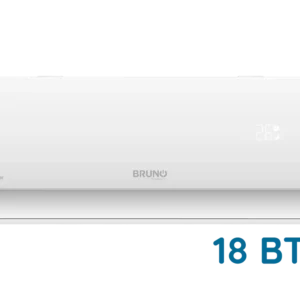 Kondicioner 18 BTU Bruno  -20 C - Image 3