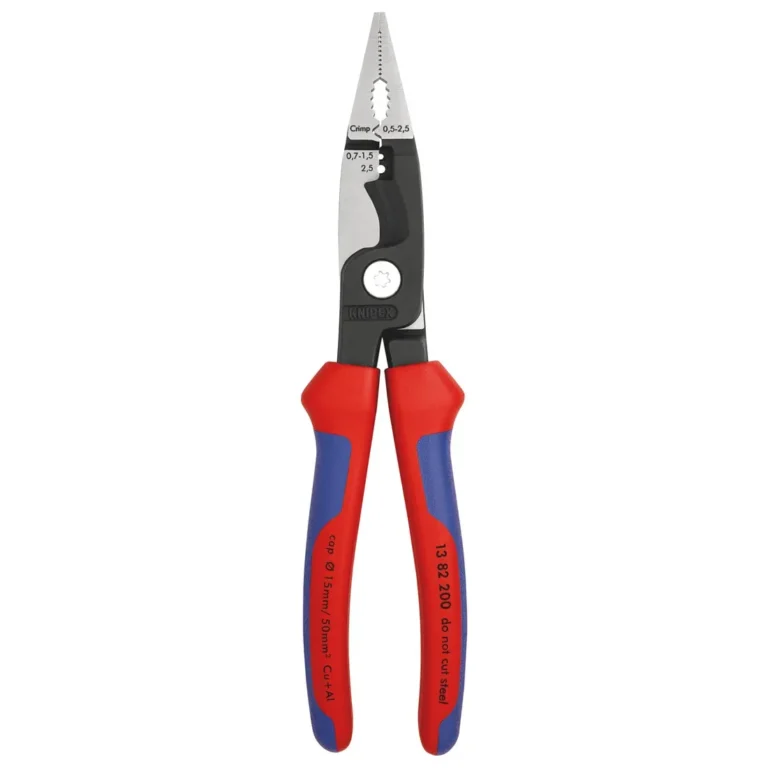 Knipex Dana 13 82 200