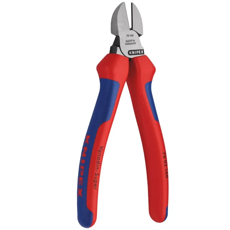Knipex Dana 70 02 160