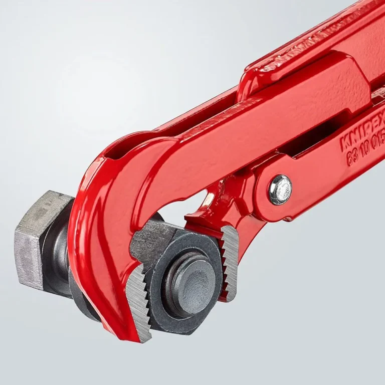 Knipex Dana per Gypa 83 10 015 thumbnail 2