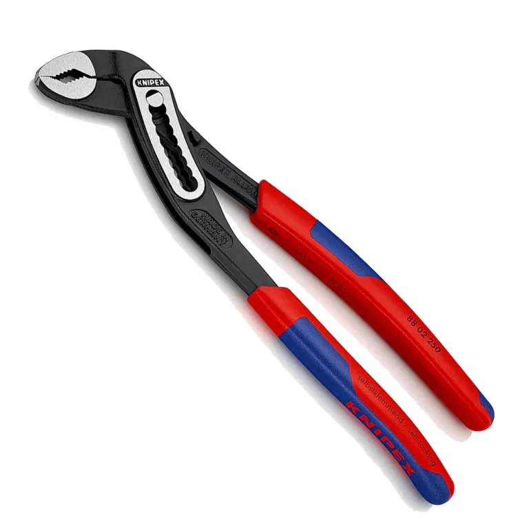 Knipex Dana Aligator 88 06 250