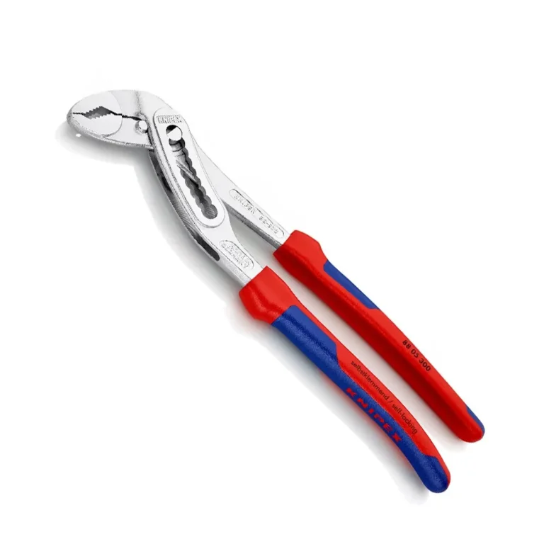 Knipex Dana Aligator 88 05 300