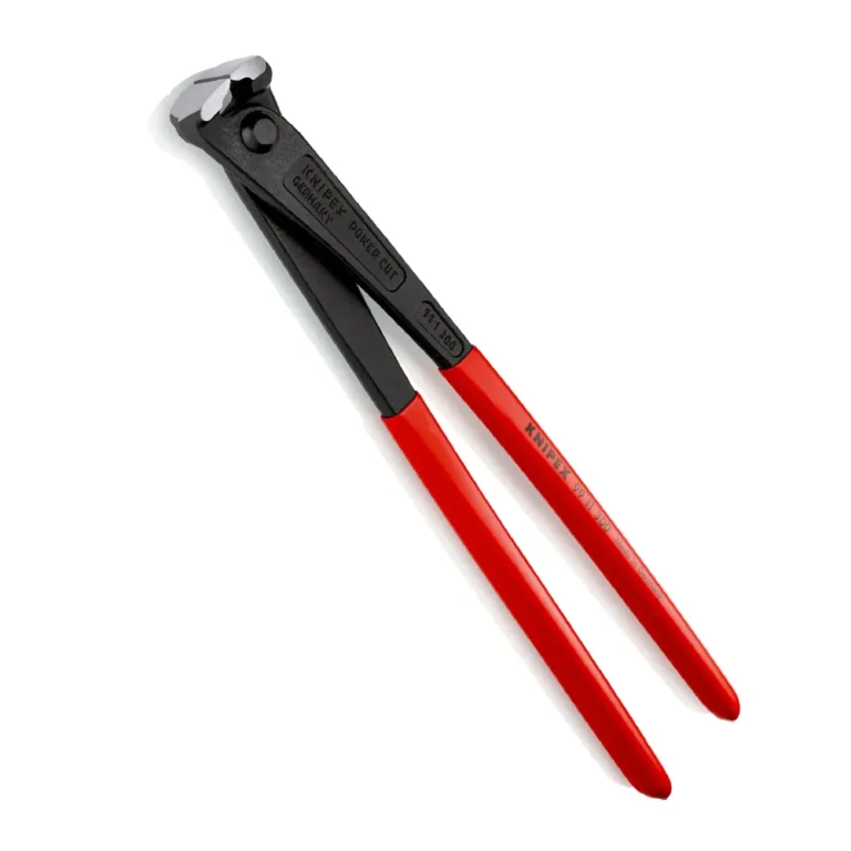 Dana Teli Knipex 99 11 300 (pvc)