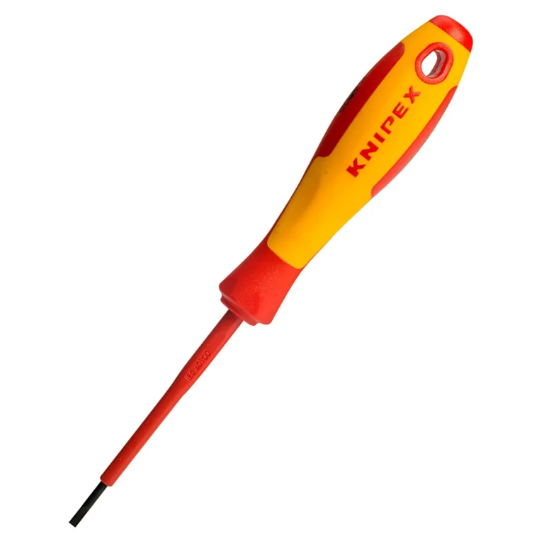 Knipex Kaqavide 98 20 25 –