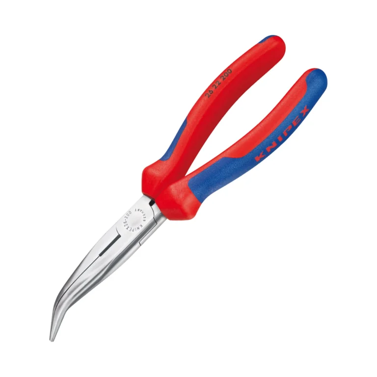 Knipex Dana 26 22 200 E Lakuar