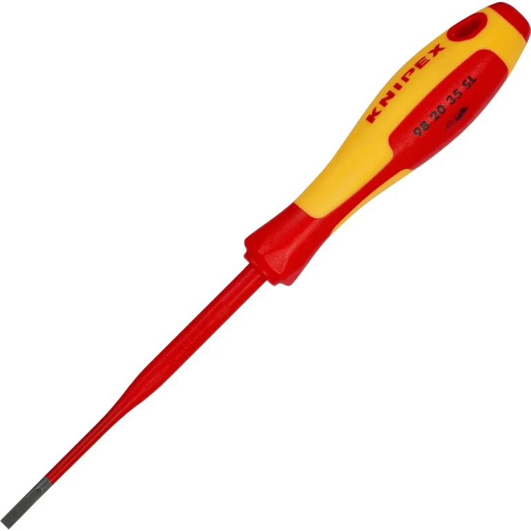 Knipex Kaqavide 98 20 35