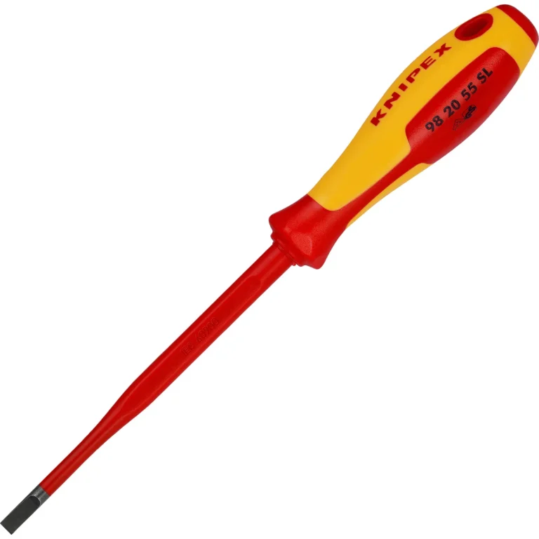 Knipex Kaqavide 98 20 55 –