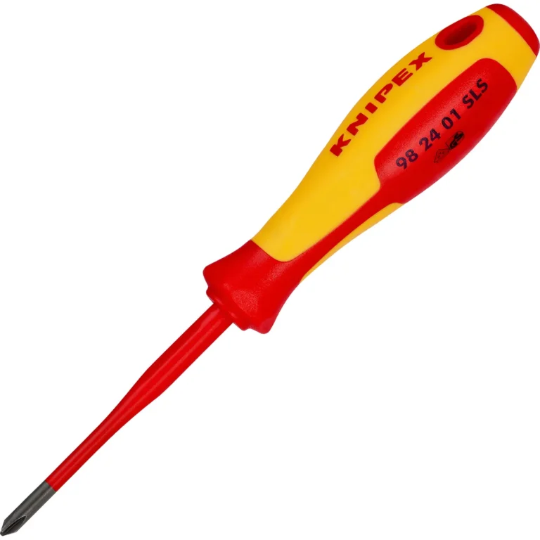 Knipex Kaqavide 98 24 01 +