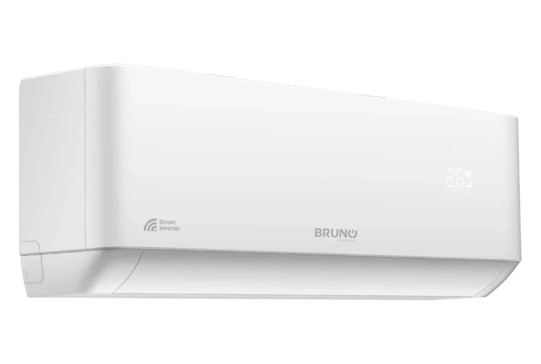 Kondicioner 24 BTU Bruno -20 C thumbnail 4