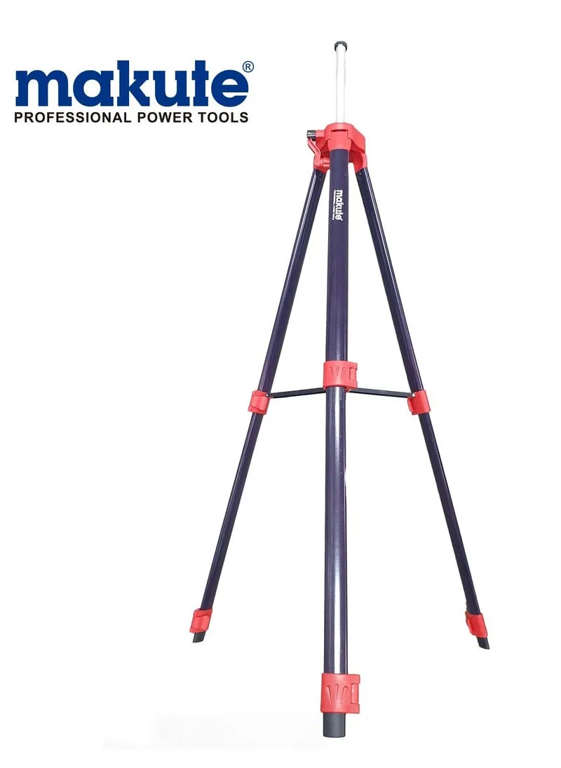 Makute Laser me tripod LI-001 thumbnail 3