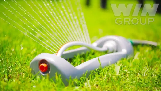 Sperkatese Per Kopsht WL-Z24 thumbnail 2
