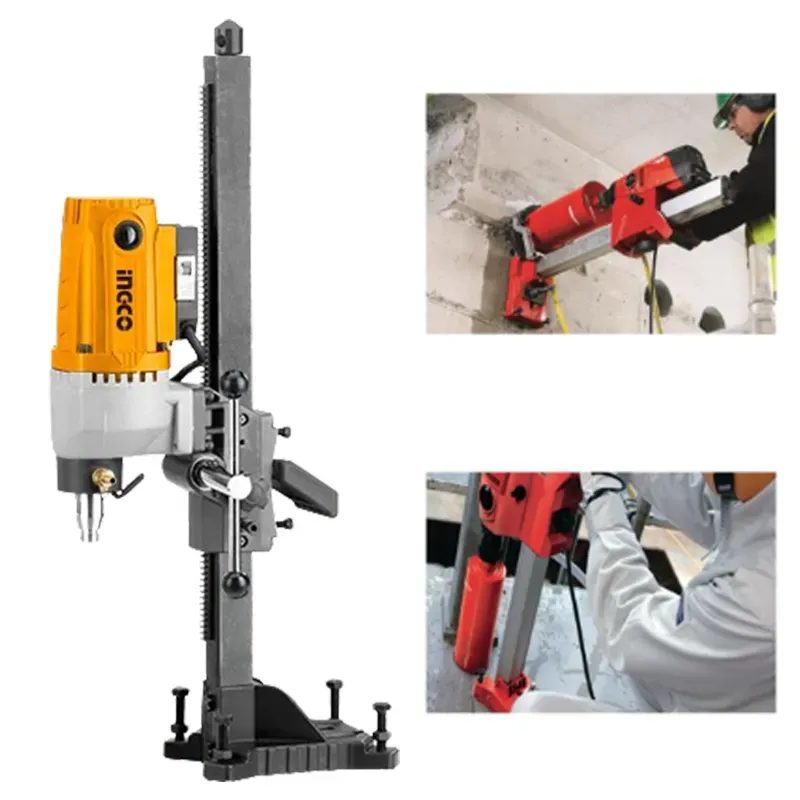 DDM28001 Shpuese statike 2800W thumbnail 2