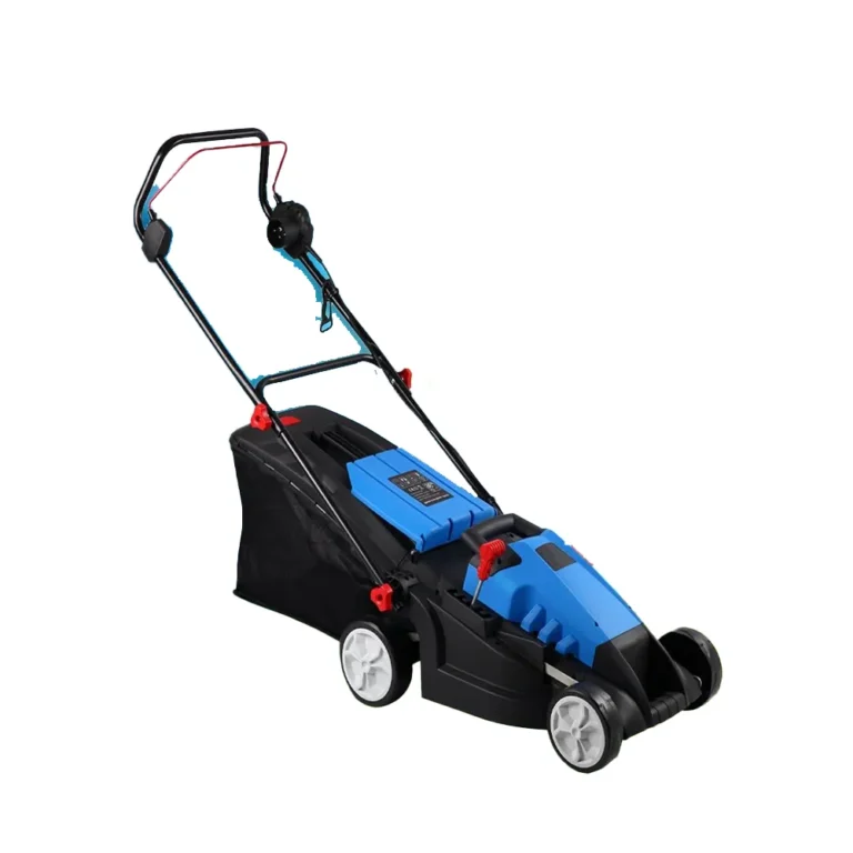 Kositse Bari Matrix Mgl1800-i