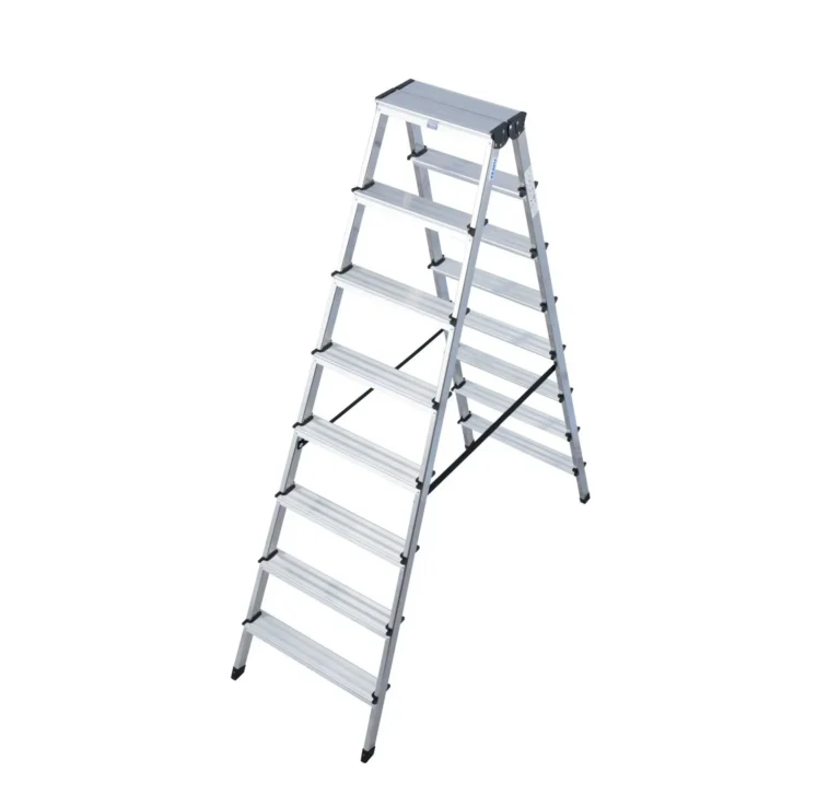 Shkalle Krause 2×8 Shkelse Dopplo 120373