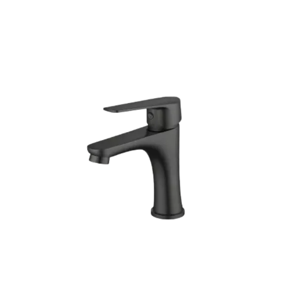 Qeshme MS-3045