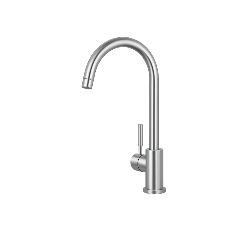 Qeshme HD-8004