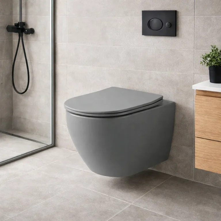 Shole Muri Turavit Light Grey thumbnail 2