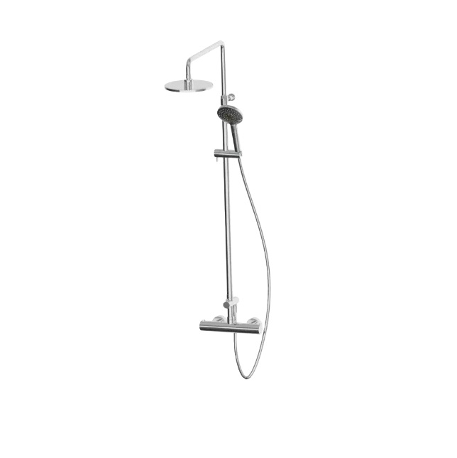 Set Tushi Herz Uh00441