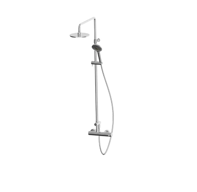 Set Tushi Herz Uh00442