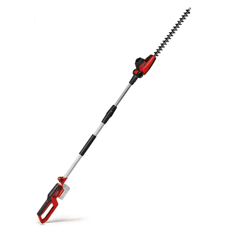 Prerese Bari me Bateri GC-HH 1845/ Li