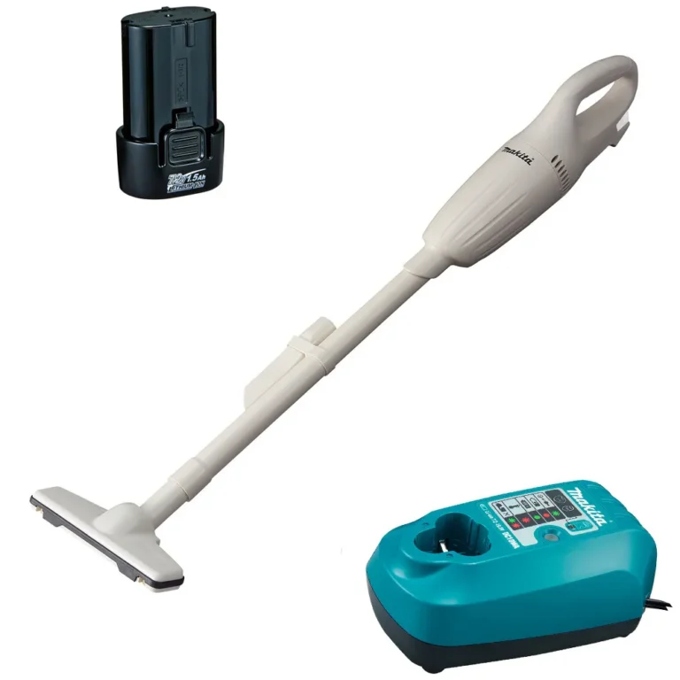 Makita Thithese Pluhuri CL070DS