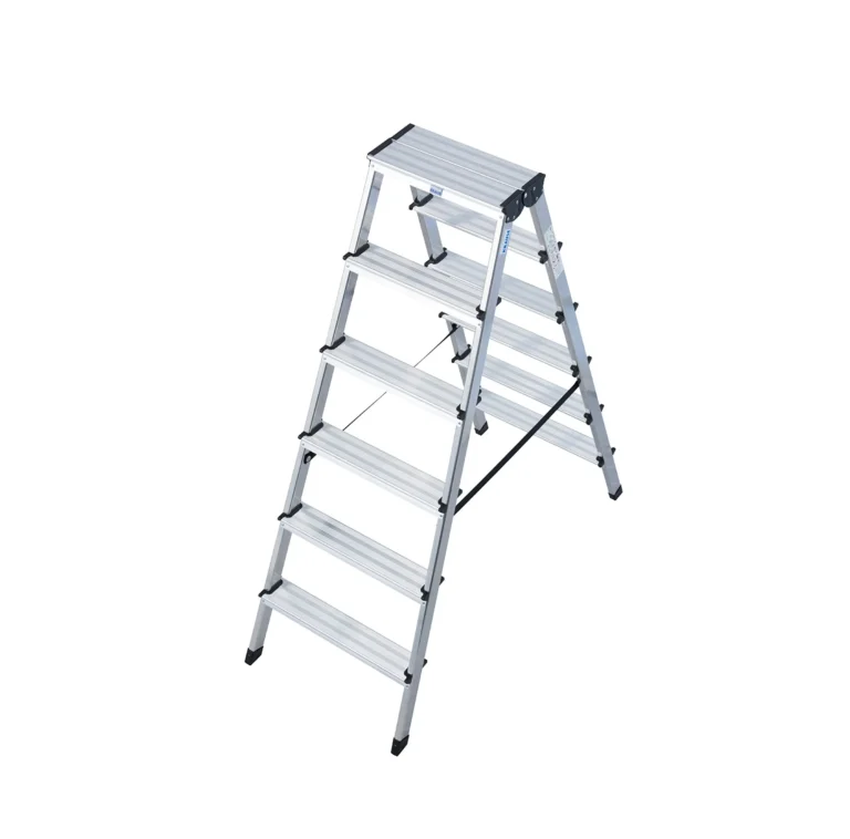 Shkalle Krause 2×6 Shkelse Dopplo 120359