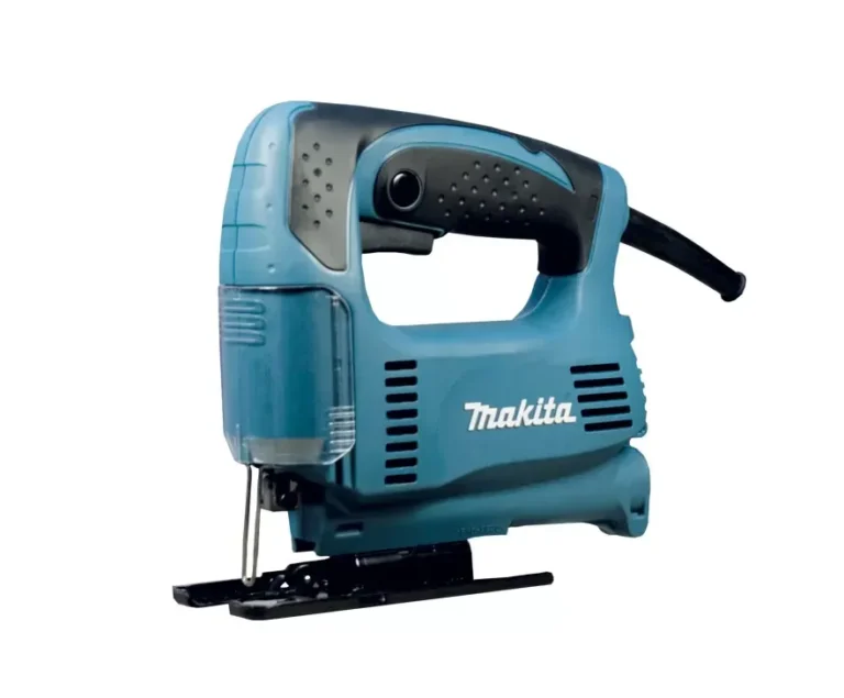 Makita Sharre 4326