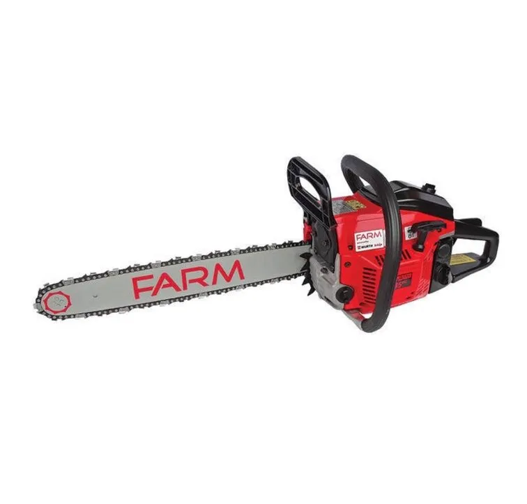 Motorr Sharre me Benzin YD-KW05-45